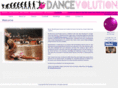 zumbadance.net.au