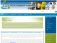 aatec.co.za