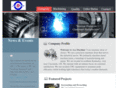 acemachineinc.com