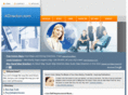 adirection.com