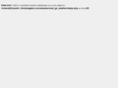 adsgator.com