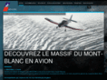 aerocime.com