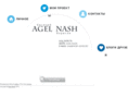 agel-nash.ru