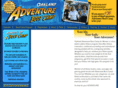 alamedacountybootcamp.com