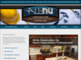 all-newconstruction.com