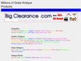 all-online-shops.net