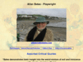 allanbates.com