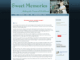 allsweetmemories.com