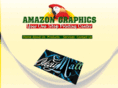 amazongraphics.net