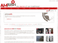 ambushmedia.co.za