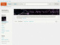 amethystraven.com