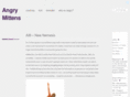 angrymittens.com