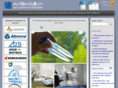 antibodybcn.com
