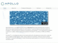 apollosri.com