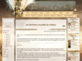 archangelcastle.com