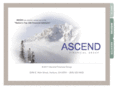 ascendfinance.com