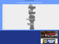asheborousedcars.com