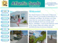 atlanticsandsfl.com