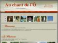 auchantdelo.com