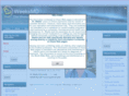 awakerefreshed.net