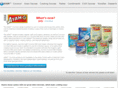 ayam.com