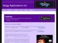 bbiggapps.com