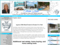beautifulconejovalleyhomes.com