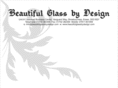 beautifulglassbydesign.com