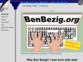 benbezig.org