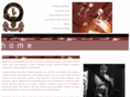 bentleather.com