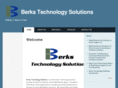 berkstechnology.com