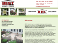 besthomeandlawn.com