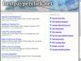 bestpayperclick.net