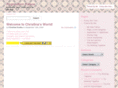 bezippy.com