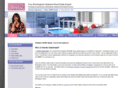 bhamwiire.com