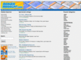 bioinformaticsforgeneticists.com