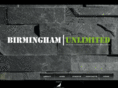 birmingham-unlimited.com