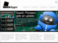 blackapps.com