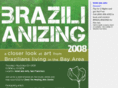 brazilianizing.com