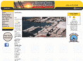 broadcreekfishingcenter.com