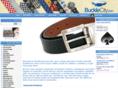 bucklecity.com