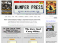 bumperpress.com