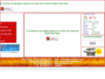 calicalderas.com