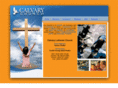 calvarylutheran.com