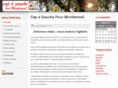 cap-a-gauche-pour-montfermeil.org