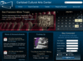 carlsbadcac.com