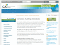 cas-transition.com