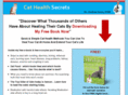 cathealthsecretsrevealed.com