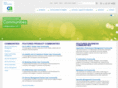 causergroups.com
