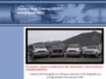 cctowinginc.com